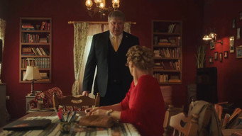 Episode 10 — Episode 10