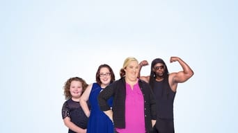 Mama June: From Not to Hot (2017- )
