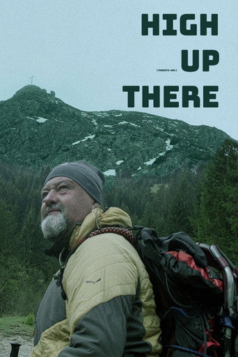 High Up There (2024)