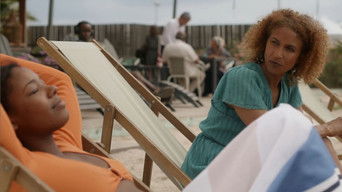 Chronicles of the Sun S3E277 poster