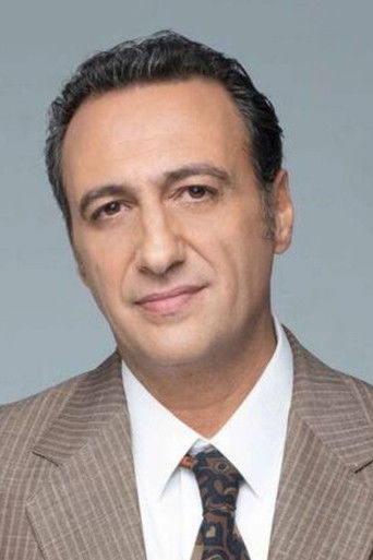 Foto de Βαγγέλης Αλεξανδρής