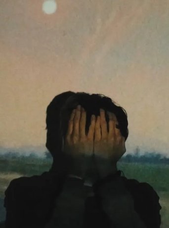 When the Lights Go Out poster