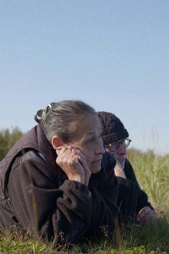 De la rivi&egrave;re &agrave; la mer (2019)