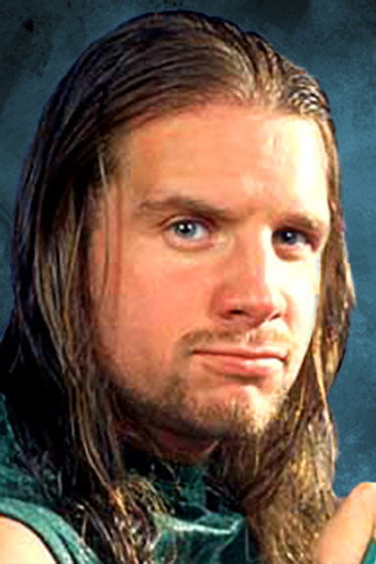 Michael Bucci