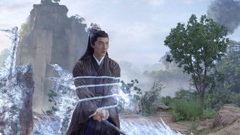 Episode 8 — Episode 8