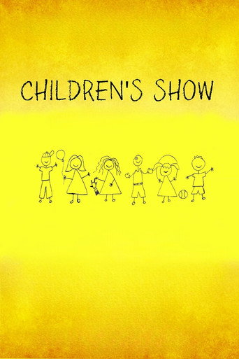 Children's Show (2014)