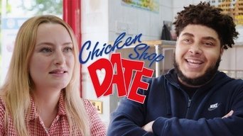 Episode 21