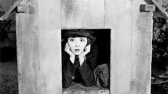 #5 Елла Сіндерс