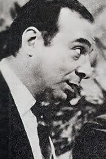 Image of Osvaldo Canónico