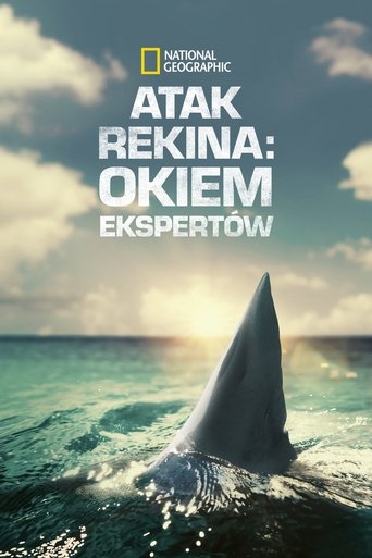 Sezon 1