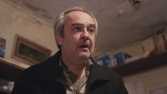 Cena de Episódio 10