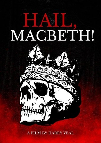 Hail, Macbeth! (2026)