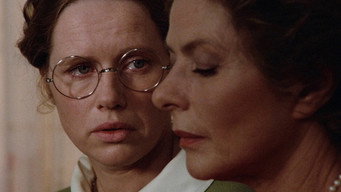 Осіння соната (1978)