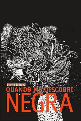 Quando me Descobri Negra (2023)