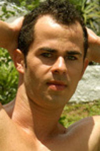 Foto de Adriano Costa