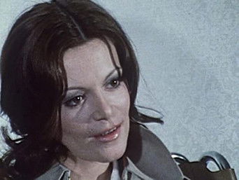 Episode 4 — Episode 4