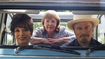 Galeria 2 - The Time of Their Lives