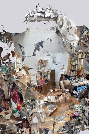 Downtown Loft with Skylights (2026)