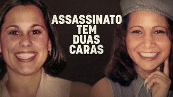 Cena de Assassinato Tem Duas Caras