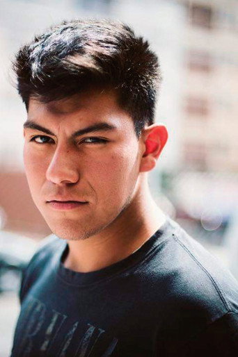 René Mercado