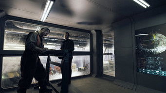 Thomas Jane — photo 16