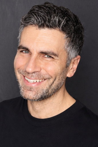 Gökhan Mumcu