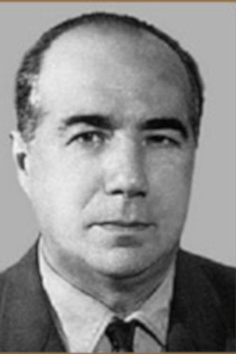Kirill Bobrovnikov