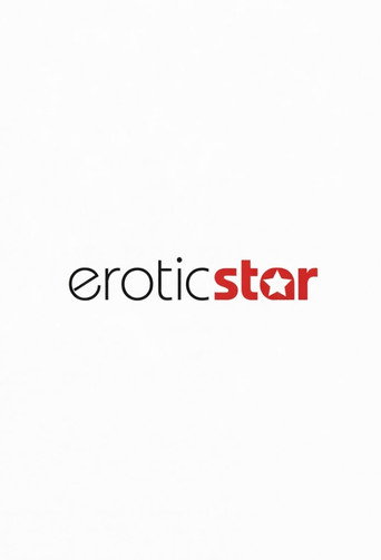 Erotic Star (1970)