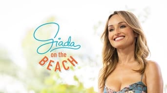 #2 Giada on the Beach