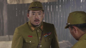 Episode 30 — Episode 30