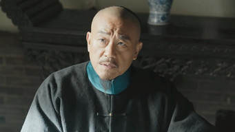 第20話:Episode 20 第20話:Episode 20