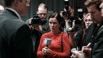 Episode 1 — Episode 1