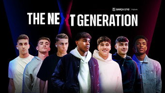 The Next Generation (2024)