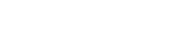 Tales From Oak Island logo