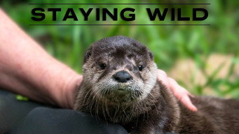 Staying Wild (2023- )