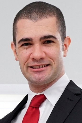 Foto de Kyler Drayke