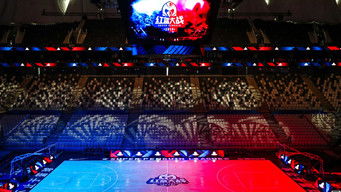 Aflevering 7 — Episode 7