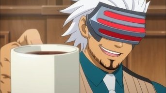 Cena de Episódio 21