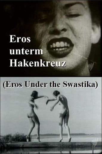 Eros Under the Swastika