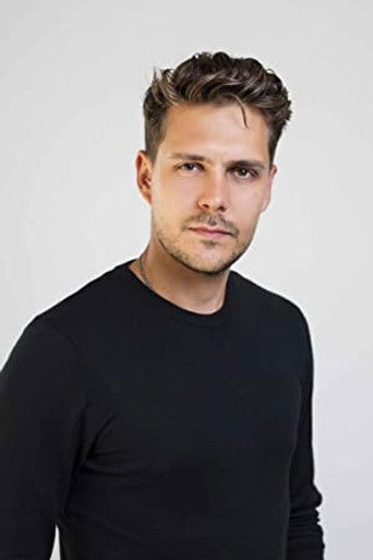 Miloš Biković — photo 3