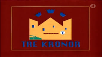 Tre kronor (1994-1999)