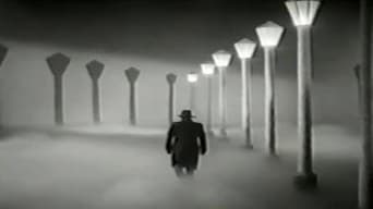 The Man Without a Face (1950)