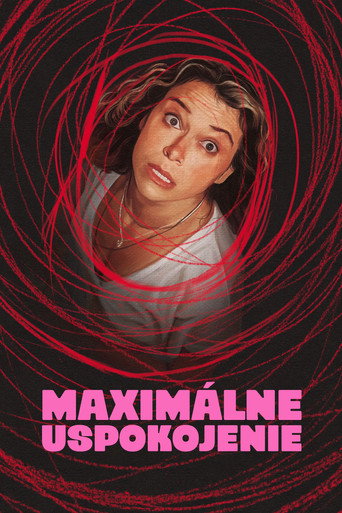 Plaisir Maximum Garanti