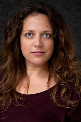 Foto de Verena Bonnkirch