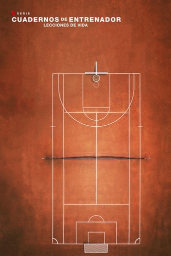 Poster of El manual de juego