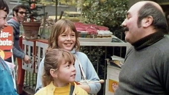 Our Penny (1975-1976)