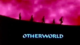 #2 Otherworld