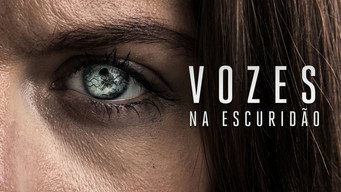 Escena 3 de Voices