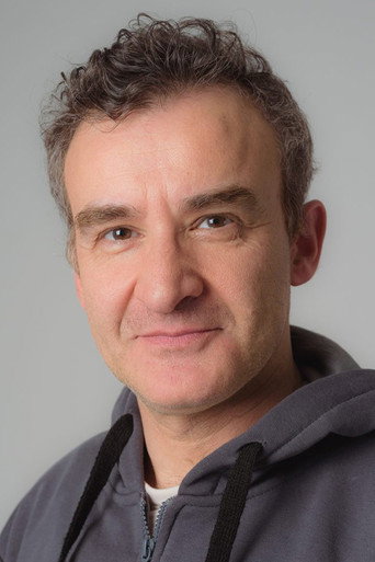 Foto de Νίκος Ορφανός