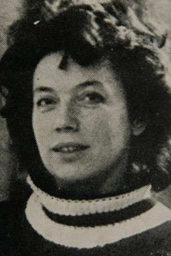 Image of Valentina Malakhiyeva